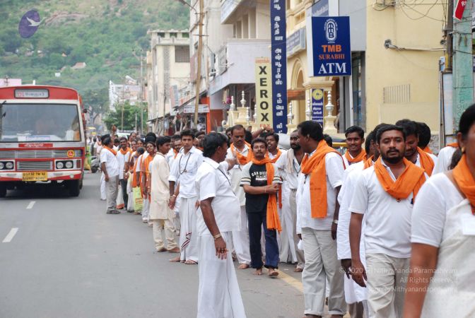 20080802 Photo 1662 1V8RykWCOu19oJppkjcWd6D UIRDsi8Ce.JPG