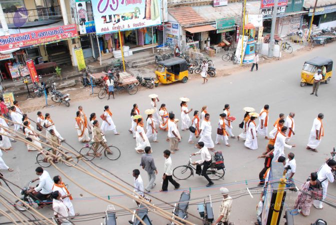 20080802 Photo 1667 1pNNECUc9zvYijVMAyf2JyOGCj7JNb6iR.JPG