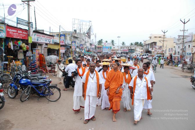 20080802 Photo 1680 1e0ZZYCObgDwaa19vRfLLDq F7PQsQvYO.JPG