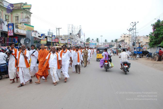 20080802 Photo 1681 1g4PISSLtBeUOgU-72UQlpeOSu2ZUMLEW.JPG