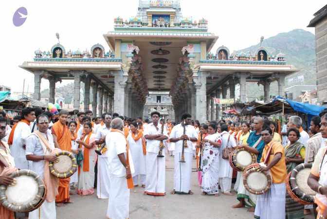 20080802 Photo 1709 1h6GoZApotKqL7dlx8WkTFh0im3K07LAg.JPG