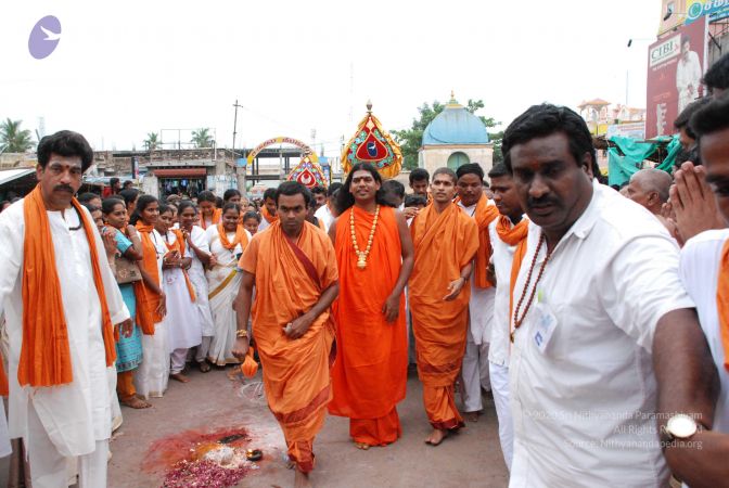 20080802 Photo 1735 1BlHUv0nYNYCHoSik4nWoW5SFm8IMxLE4.JPG