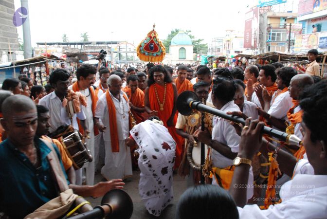 20080802 Photo 1741 1hg2e1J6I-vdpyyAlD6e-YgrcLCERwB6L.JPG