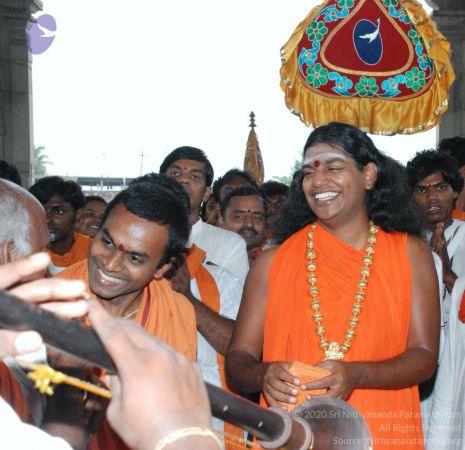 20080802 Photo 1752 17DVMmZR7fhevUo0pZSKtM Vl1fV03XeZ.JPG