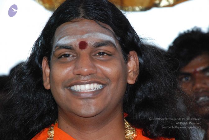 20080802 Photo 1754 1tX08ZD5CWcBnZQ7FGIN5GS0Sk4xU8l8i.JPG