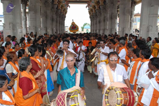 20080802 Photo 1757 1qQg3aCU814l3DrUglb7Gad1oosqyg09 .JPG