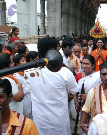 20080802 Photo 1763 1m-Pm4ictgp09nNaoueZwYuLCyRqzciiz.JPG