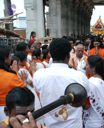 20080802 Photo 1765 1w2uMNMdde-hYUFKbW8XKmCOdVH0tdi3g.JPG