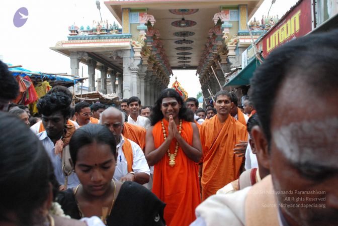 20080802 Photo 1773 1xPTXK1SiDdUOw5JzjqnwiKjtdGiv7aqt.JPG