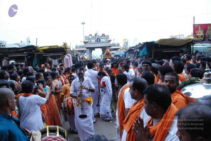 20080802 Photo 1782 1Sg5PLfaZDGVkEmflP3WRcItlLcyPISg6.JPG