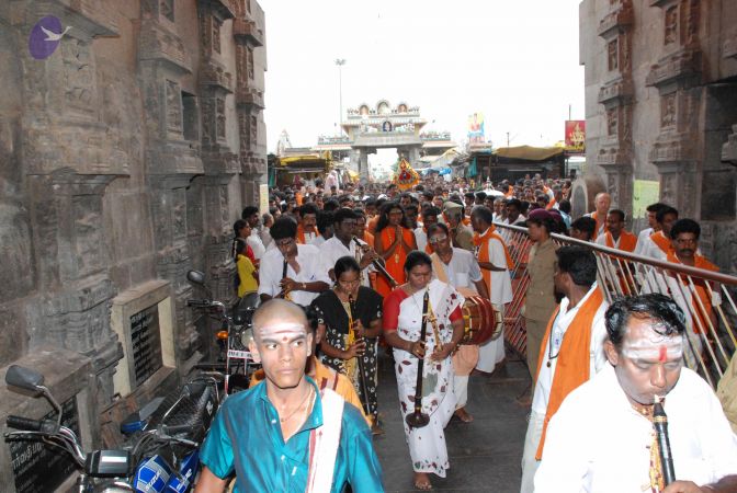 20080802 Photo 1785 17zF-UrIsq7lgHbFc1h44oNqSI-Q228 l.JPG