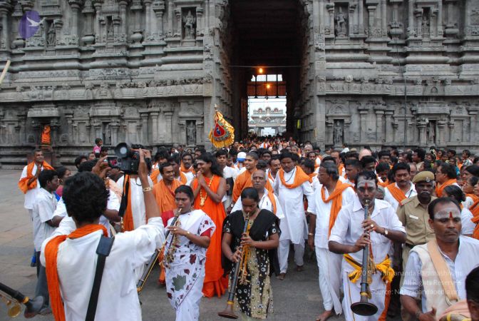 20080802 Photo 1798 1to0JLXjUxbVESI61PBuKD6SyH xuIB-W.JPG