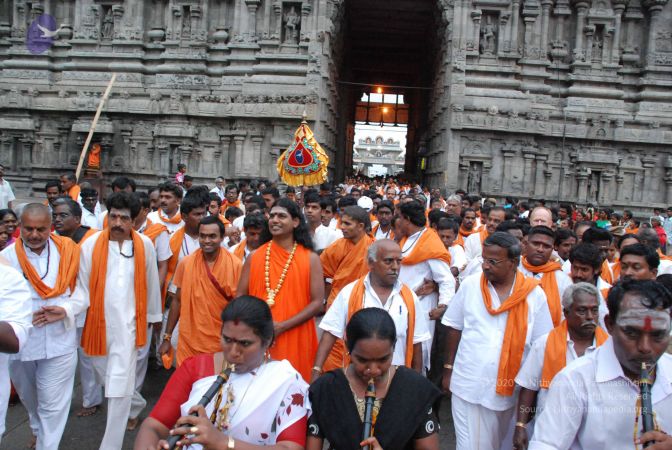 20080802 Photo 1802 1Dii9zTEHoUcT3cLjMhd5-c11Bot856DB.JPG