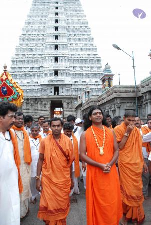 20080802 Photo 1814 1UbFyZ JuvQcAt8-mBcIUc2t YtT0CVqi.JPG