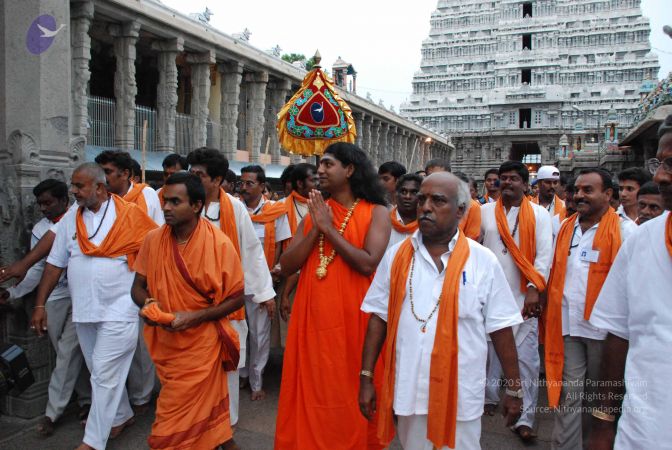 20080802 Photo 1821 1rLzepDDUPIRN9-rQ9eYuq6dA7r6bTY4y.JPG