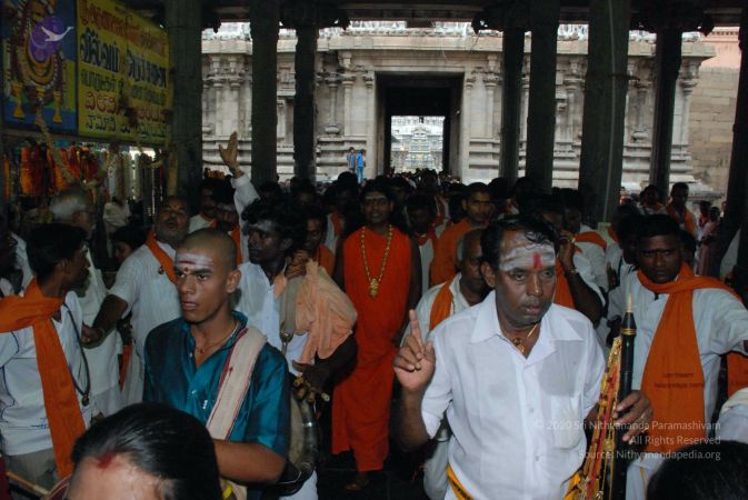 20080802 Photo 1844 1nhpnKpptboWarMEYEg2mX0fVEzuYoI17.JPG