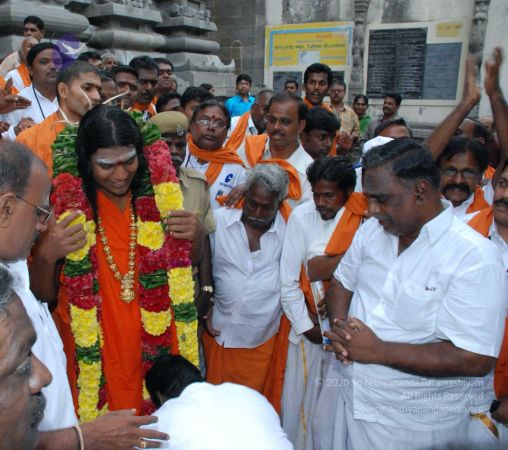 20080802 Photo 1853 1uEF6rSamgAkRg0ujW-8-H3QkLGP4GSGA.JPG