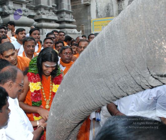 20080802 Photo 1858 1rzbhUf0JpPSnQmB8wkRuesGEa3hu25QN.JPG