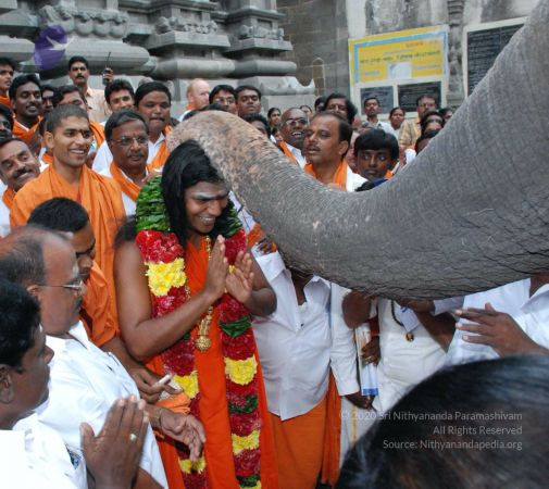 20080802 Photo 1863 1cNAYEJe6okJ0oaBqzxPqxzqOZFbfK0oE.JPG