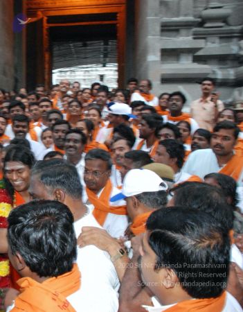 20080802 Photo 1868 1n-uznInoaF97WoYZpmXqXY4OkFhtWuez.JPG