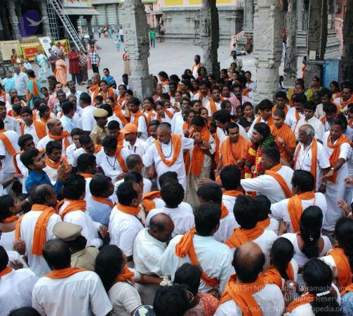 20080802 Photo 1873 1pYfnTJ1oY6dJ64qbP1bCvlyWkcHmv6FP.JPG