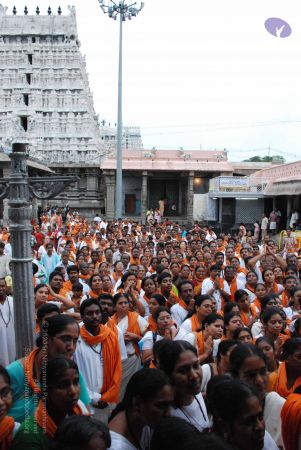 20080802 Photo 1879 1F0Ka2 zGAuICGdubkxvd2PYEhIq4ucUS.JPG