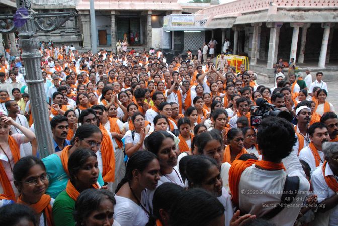 20080802 Photo 1880 1qK8KgNeVER04HBipUyaHG4AWg5ojvuiR.JPG