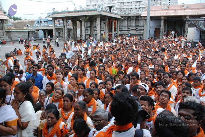 20080802 Photo 1882 1mqixb Dz4GYPIi1m2r9djzpFOrreHU74.JPG