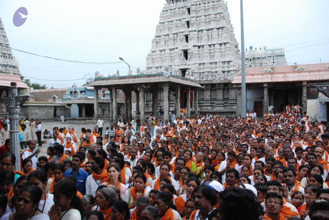 20080802 Photo 1886 15GB6JWqcX8EiwXr8I gXOQzyKzmZjVeR.JPG