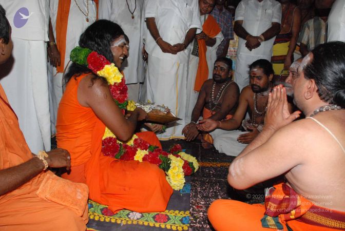 20080802 Photo 1907 12JuKrmnSulBdbg0R8XMbwua5PdfSGD27.JPG