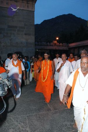 20080802 Photo 1920 1cAzFRzsAxpmeCMnaMRhXB6TO6iNx SDw.JPG