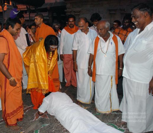 20080802 Photo 1924 1mLiJlHcGJzpB2dHrAtdyzvN2v1Ue Cw2.JPG