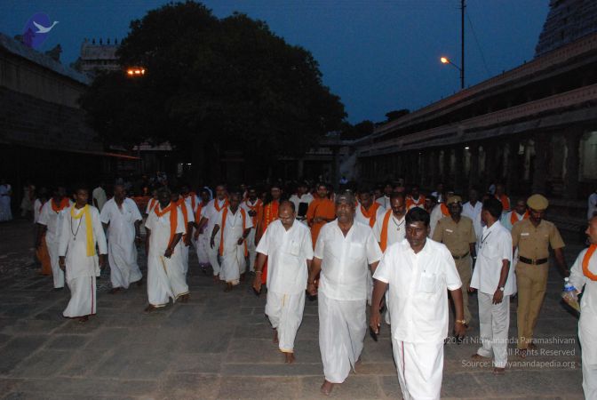 20080802 Photo 1937 1EUoAZBGu-GuP FTuWqxt6AZLmacagGwb.JPG