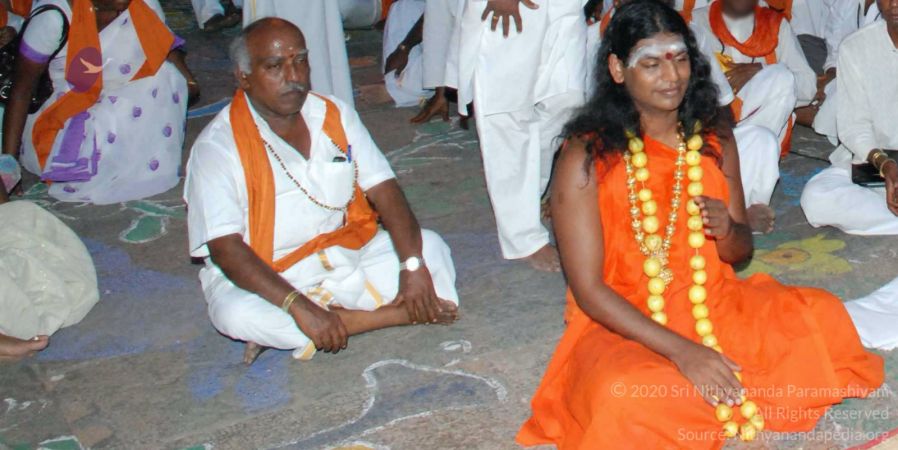 20080802 Photo 1947 15by2oBfD12hdbZXEUe5VIV70IrW2-uAe.JPG