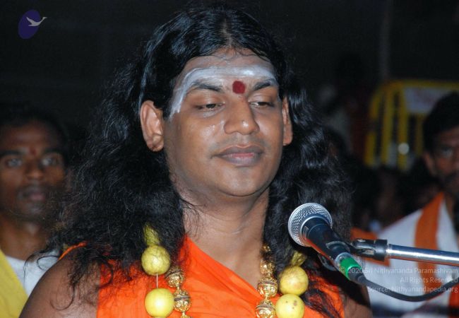 20080802 Photo 1952 1ukmQsOczEPS aVePUVifpPgF4wxFeC1N.JPG