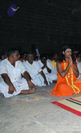 20080802 Photo 1953 1ZV93mXK3mlVQovc4jK57hVtfWIGi2Hjv.JPG