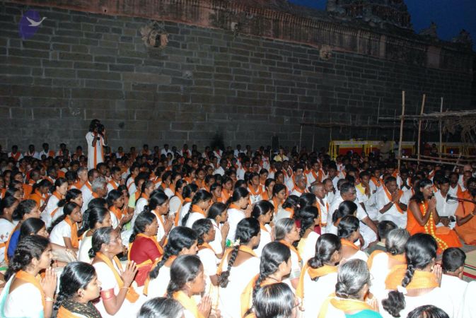 20080802 Photo 1957 1Kj4F1cDJXzqIB93nPz4PxpUMtsf5g2tg.JPG