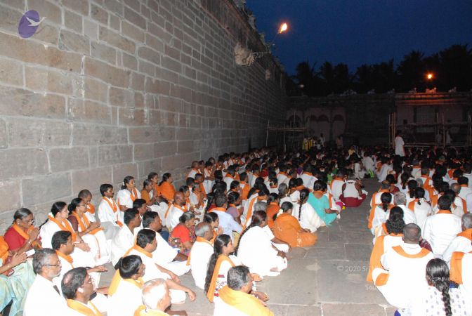 20080802 Photo 1964 17TwS8CS5pMK--KYSMrvltQF elSqmG8O.JPG