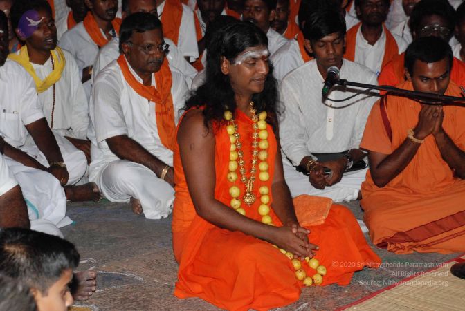 20080802 Photo 1969 13AJHuSA61tOxGag6h1tQh3BiIlkhSGUP.JPG