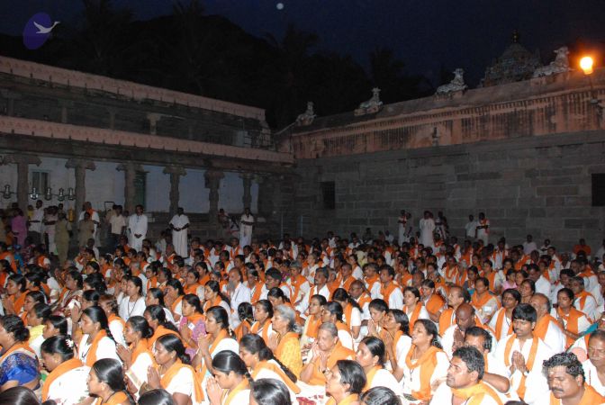 20080802 Photo 1979 1RdBpdUCLJfwFo8f4 7vMHC5ItgApUJcx.JPG