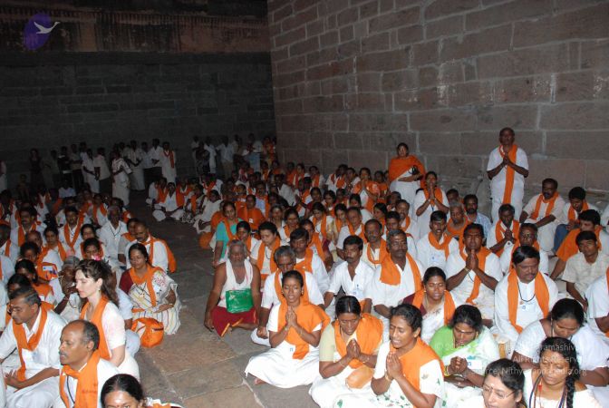 20080802 Photo 1984 14qFSHK3AkTsxcdAHoJLq9zCzOw-N65M3.JPG