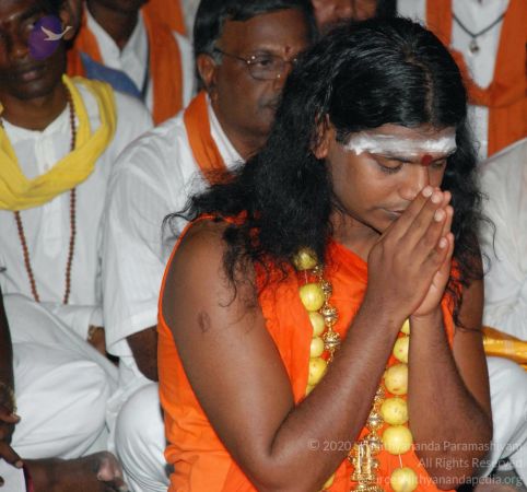 20080802 Photo 1987 1lLy4x3nRaPP tijSD8sJa9ctNFRQnqYY.JPG