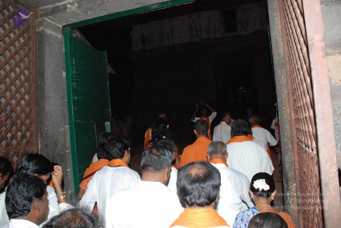 20080802 Photo 2000 1sLzh38KwWESsD0iOHNBmkCOcgZkjlJwv.JPG