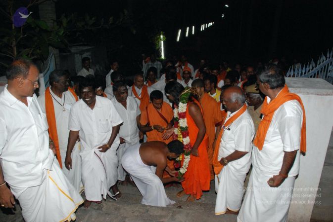 20080802 Photo 2009 1z1Ets7VCX4ndLqgc36RkrShu9De2eDRK.JPG