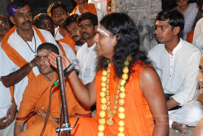 20080802 Photo 2023 1gpdvlIYp-i2vR2bIOzSfW3TVNeaIRQaz.JPG