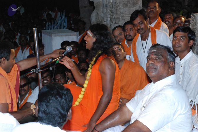 20080802 Photo 2028 1iuSgLTYfIJjb8r8 6pJW1YtzY8PGLP6P.JPG