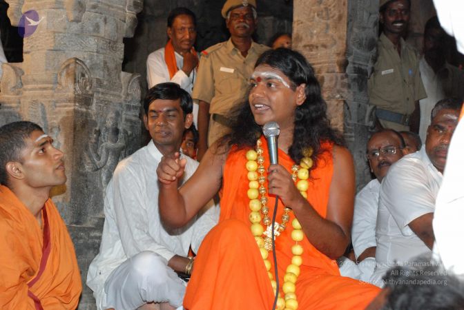 20080802 Photo 2029 1V-6mxrjO6XNyaxwJJj5aq7t8CJViWZbf.JPG