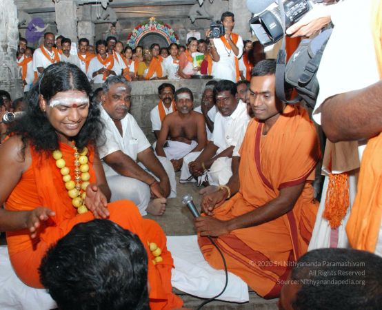 20080802 Photo 2053 1G9YfwOgqWb8pu R0xozo4reOoNdSPX-M.JPG