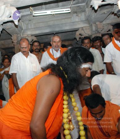 20080802 Photo 2060 1cYVIjfn9jConM2ki8rnOw0B5qdYRZlym.JPG