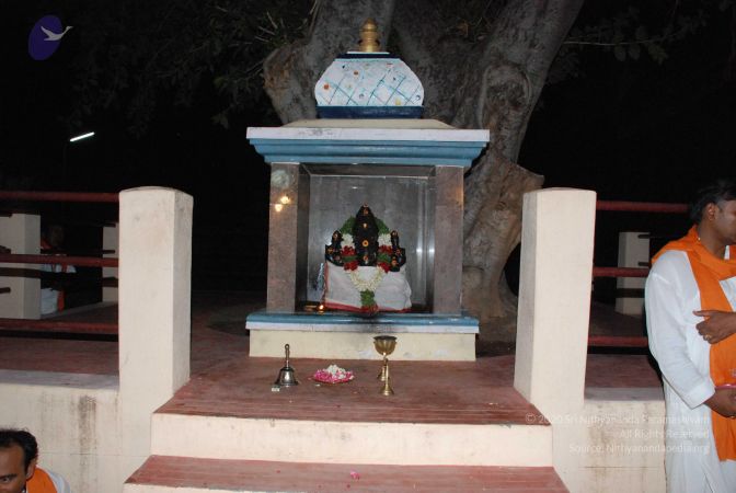 20080802 Photo 2076 1Hzs wPEDrb2HMnSNzQSbjgHOkhb8a31i.JPG